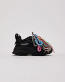 Steve Madden Pryce Toddler