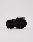 Steve Madden Pryce Toddler