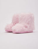 Steve Madden Beastie Pre-School