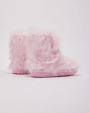 Steve Madden Beastie Pre-School