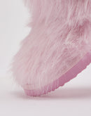 Steve Madden Beastie Pre-School