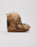 Steve Madden Beastie Pre-School