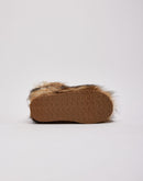 Steve Madden Beastie Pre-School