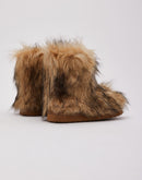 Steve Madden Beastie Pre-School