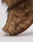 Steve Madden Beastie Pre-School