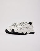 Steve Madden Possession Grade-School
