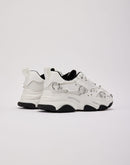 Steve Madden Possession Grade-School
