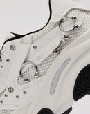 Steve Madden Possession Grade-School