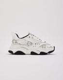 Steve Madden Possession Grade-School