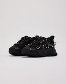 Steve Madden Possession Pre-School