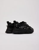 Steve Madden Possession Pre-School