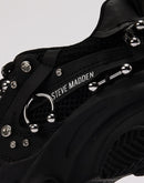 Steve Madden Possession Pre-School