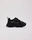 Steve Madden Possession Pre-School