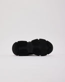 Steve Madden Possession Pre-School