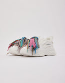 Steve Madden Pryce Pre-School
