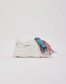 Steve Madden Pryce Pre-School