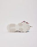 Steve Madden Pryce Pre-School