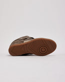 Steve Madden Mavis