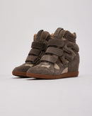 Steve Madden Mavis