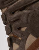 Steve Madden Mavis
