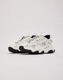 Steve Madden Possession