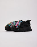 Steve Madden Pryce Grade-School