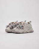 Steve Madden Pryce