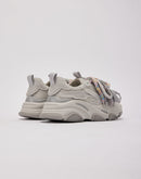 Steve Madden Pryce
