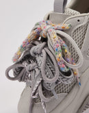 Steve Madden Pryce