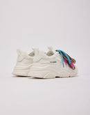 Steve Madden Pryce