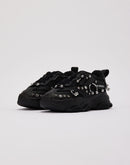 Steve Madden Possession Toddler