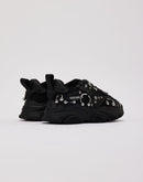 Steve Madden Possession Toddler
