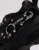 Steve Madden Possession Toddler