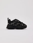 Steve Madden Possession Toddler