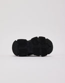 Steve Madden Possession Toddler