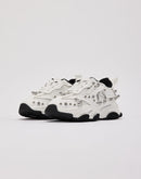 Steve Madden Possession Toddler