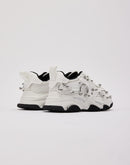 Steve Madden Possession Toddler