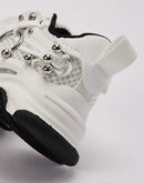 Steve Madden Possession Toddler