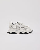Steve Madden Possession Toddler