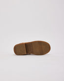 Steve Madden Jumble Combat Boots Pre-School