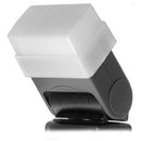 Sto-Fen OM-700 Omni-Bounce Diffuser for Nikon SB-700