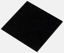 Lee Filters 4x4" Big Stopper ND