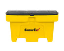 SnowEx 74049 Heavy-Duty Storage Box, 12.0 cu. ft.