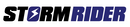 Palmer Fixture HD0961-09 Storm Rider High Speed Hand Dryer 220/240 Volt
