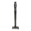 Riccar Multi-Clean Deluxe Smart Mop & Vacuum
