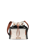 Kelly Moore Austin Stone + Bone Camera Bag