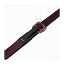 Peak Design Leash Camera Strap - Eclipse