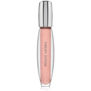 Lip Oil