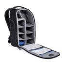 Think Tank StreetWalker Pro