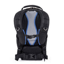 Think Tank StreetWalker Pro